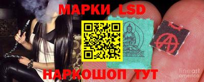 спиды Обь