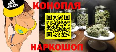 дмт Нягань