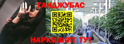спиды Обь