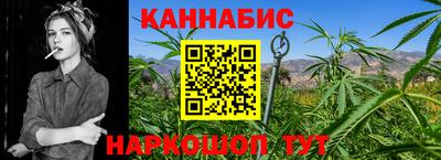 дмт Нягань