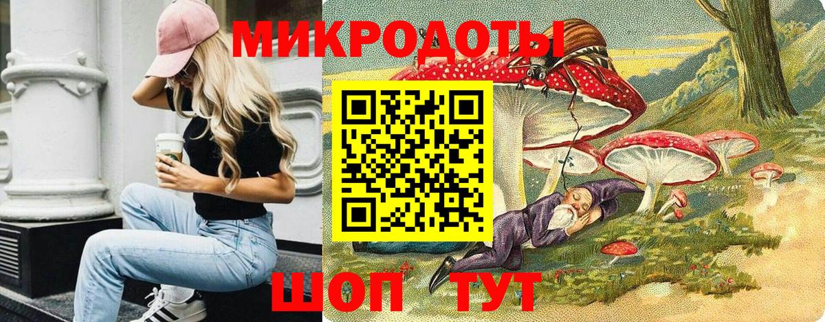 Псилоцибиновые грибы Psilocybe Симферополь
